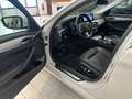 BMW 530 dxD/Aut/LCP+/Navi/LEDerBelüfStz/StandHz/Facel Blanc - thumbnail 12