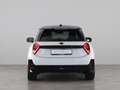 MINI Cooper SE John Cooper Works Pakket XL Blanc - thumbnail 6