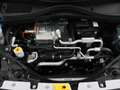 MINI Cooper SE John Cooper Works Pakket XL Blanc - thumbnail 18