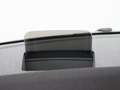MINI Cooper SE John Cooper Works Pakket XL Blanc - thumbnail 11