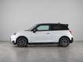 MINI Cooper SE John Cooper Works Pakket XL Blanc - thumbnail 8