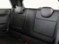 MINI Cooper SE John Cooper Works Pakket XL Blanc - thumbnail 24