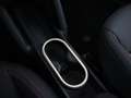 MINI Cooper SE John Cooper Works Pakket XL Blanc - thumbnail 9