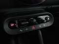 MINI Cooper SE John Cooper Works Pakket XL Blanc - thumbnail 10