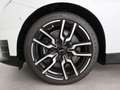 MINI Cooper SE John Cooper Works Pakket XL Blanc - thumbnail 19