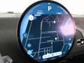 MINI Cooper SE John Cooper Works Pakket XL Blanc - thumbnail 14