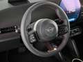MINI Cooper SE John Cooper Works Pakket XL Blanc - thumbnail 17