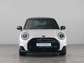 MINI Cooper SE John Cooper Works Pakket XL Blanc - thumbnail 2
