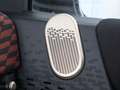 MINI Cooper SE John Cooper Works Pakket XL Blanc - thumbnail 12