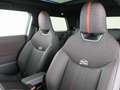 MINI Cooper SE John Cooper Works Pakket XL Blanc - thumbnail 25