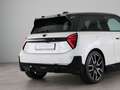 MINI Cooper SE John Cooper Works Pakket XL Blanc - thumbnail 20