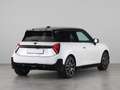 MINI Cooper SE John Cooper Works Pakket XL Blanc - thumbnail 5