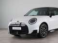 MINI Cooper SE John Cooper Works Pakket XL Blanc - thumbnail 21