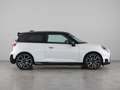 MINI Cooper SE John Cooper Works Pakket XL Blanc - thumbnail 4