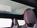 MINI Cooper SE John Cooper Works Pakket XL Blanc - thumbnail 23