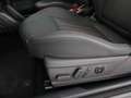 MINI Cooper SE John Cooper Works Pakket XL Blanc - thumbnail 22