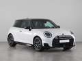 MINI Cooper SE John Cooper Works Pakket XL Blanc - thumbnail 3