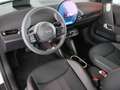 MINI Cooper SE John Cooper Works Pakket XL Blanc - thumbnail 16