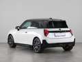 MINI Cooper SE John Cooper Works Pakket XL Blanc - thumbnail 7