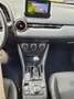Mazda CX-3 G150 AWD Revolution Top Aut. Gris - thumbnail 17