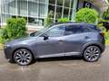 Mazda CX-3 G150 AWD Revolution Top Aut. Gris - thumbnail 4