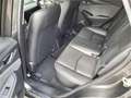 Mazda CX-3 G150 AWD Revolution Top Aut. Gris - thumbnail 10