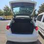Audi A3 Sportback 1.6TDI Ambition 105 Weiß - thumbnail 11