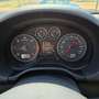 Audi A3 Sportback 1.6TDI Ambition 105 Wit - thumbnail 10
