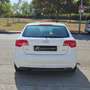 Audi A3 Sportback 1.6TDI Ambition 105 Bianco - thumbnail 4