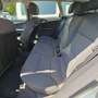 Audi A3 Sportback 1.6TDI Ambition 105 Wit - thumbnail 12