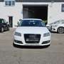 Audi A3 Sportback 1.6TDI Ambition 105 Weiß - thumbnail 2