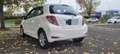 Toyota Yaris 69 VVT-i Tendance - thumbnail 3
