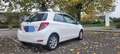 Toyota Yaris 69 VVT-i Tendance - thumbnail 5