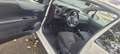 Toyota Yaris 69 VVT-i Tendance - thumbnail 2