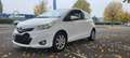 Toyota Yaris 69 VVT-i Tendance - thumbnail 1