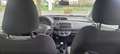 Toyota Yaris 69 VVT-i Tendance - thumbnail 4
