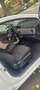 Toyota Yaris 69 VVT-i Tendance - thumbnail 6