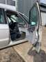 Ford Galaxy 2.0-16V Ghia | Nieuwe APK Grigio - thumbnail 4