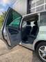Ford Galaxy 2.0-16V Ghia | Nieuwe APK Grigio - thumbnail 11