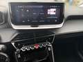 Peugeot 208 1.2 100 Allure AUT Facelift KlimaA LED PDC Gelb - thumbnail 7