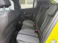 Peugeot 208 1.2 100 Allure AUT Facelift KlimaA LED PDC Gelb - thumbnail 9