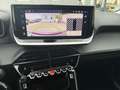 Peugeot 208 1.2 100 Allure AUT Facelift KlimaA LED PDC Gelb - thumbnail 14