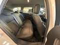 Opel Astra Astra 1.7 CDTI 110CV Sports Tourer Cosmo Bianco - thumbnail 13