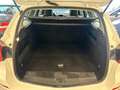 Opel Astra Astra 1.7 CDTI 110CV Sports Tourer Cosmo Bianco - thumbnail 6