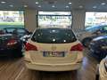 Opel Astra Astra 1.7 CDTI 110CV Sports Tourer Cosmo Bianco - thumbnail 5