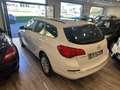 Opel Astra Astra 1.7 CDTI 110CV Sports Tourer Cosmo Bianco - thumbnail 7