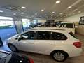 Opel Astra Astra 1.7 CDTI 110CV Sports Tourer Cosmo Bianco - thumbnail 8