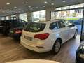 Opel Astra Astra 1.7 CDTI 110CV Sports Tourer Cosmo Bianco - thumbnail 4