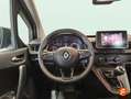 Renault Kangoo Authentic 1.5 blue dci 70kw (95cv) Gris - thumbnail 12