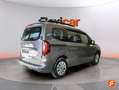 Renault Kangoo Authentic 1.5 blue dci 70kw (95cv) Gris - thumbnail 7